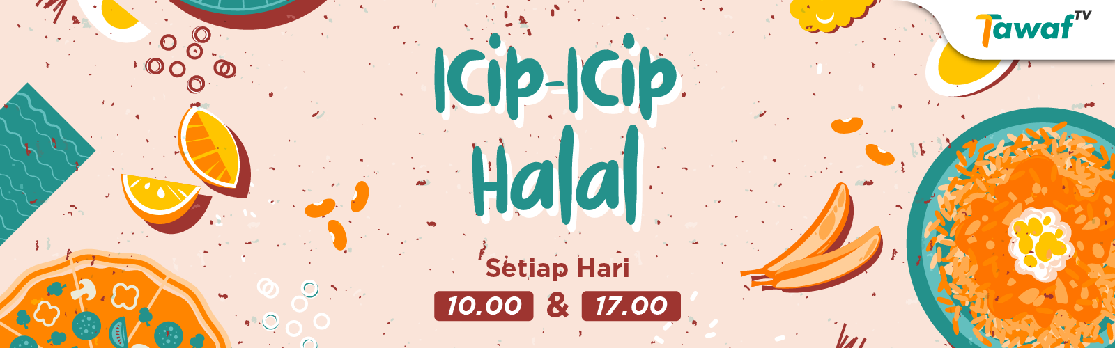 ICIP ICIP HALAL (1600x500 px)