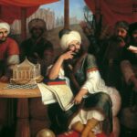 Mengenal Sosol Al-Kindi, Tokoh Filsuf Pertama Islam