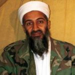 Osama bin Laden: Pemimpin Al-Qaeda yang Kontroversial dan Akhir Tragisnya