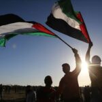 Eks Bos Intel Israel: Cara Kalahkan Hamas yaitu Buat Palestina Merdeka