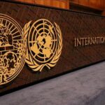 Mahkamah Internasional Gelar Sidang Terbuka Mengenai Tindakan Israel di Gaza