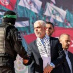 Hamas Usulkan Gencatan Senjata, Tunggu Respons Israel