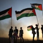Irlandia Divestasi Enam Perusahaan Israel, Efek Protes Pendudukan Palestina